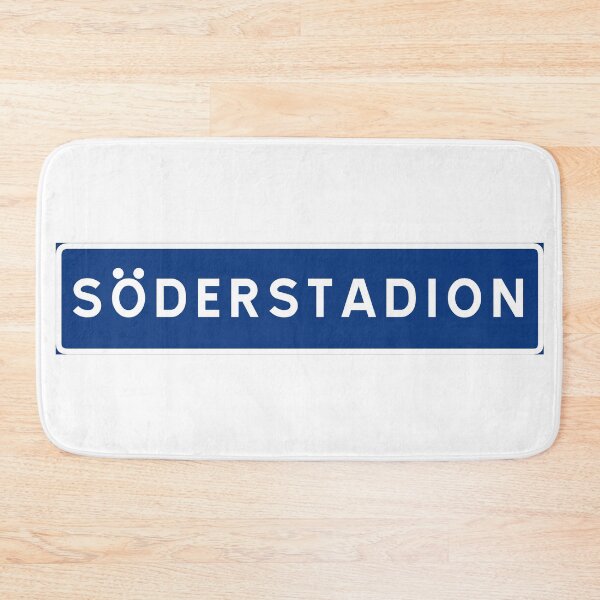 Item preview, Sweden 701.0 designed and sold by ALF2023.