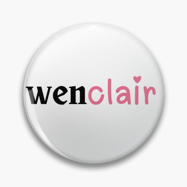 Item preview, Wenclair designed and sold by azkabanana.