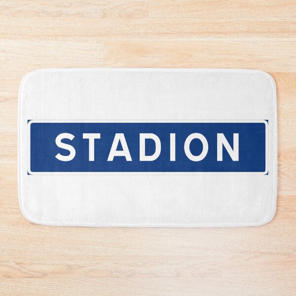 Item preview, Sweden 702.0 designed and sold by ALF2023.