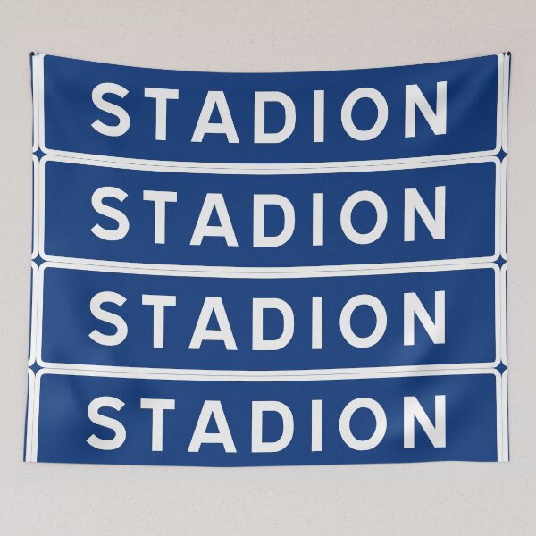 Item preview, Sweden 702.0 designed and sold by ALF2023.