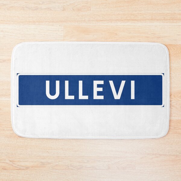 Item preview, Sweden 703.0 designed and sold by ALF2023.