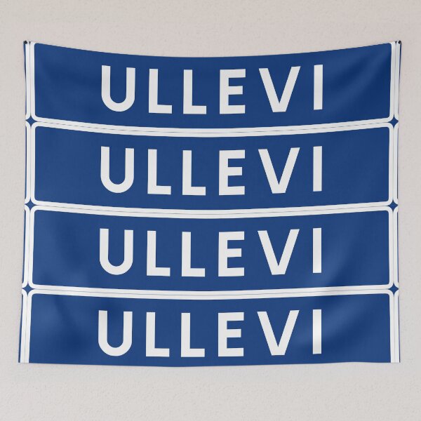 Item preview, Sweden 703.0 designed and sold by ALF2023.