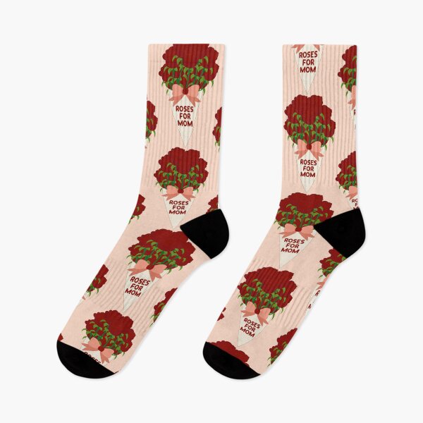 Item preview, Roses for mom designed and sold by YChangShop.