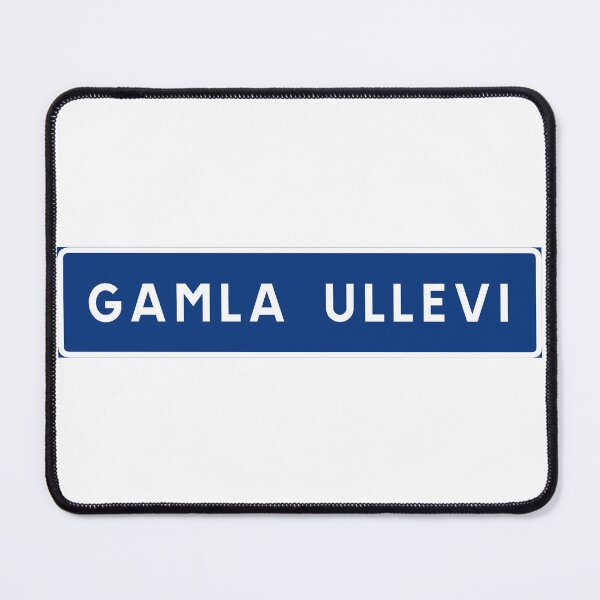 Item preview, Sweden 704.0 designed and sold by ALF2023.