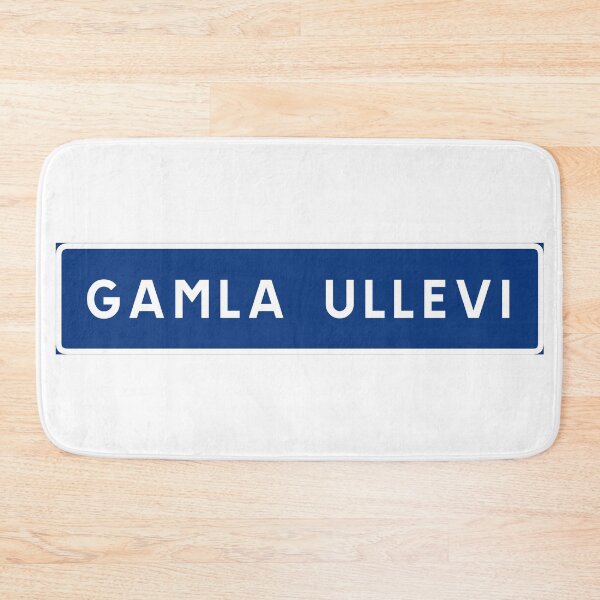 Item preview, Sweden 704.0 designed and sold by ALF2023.