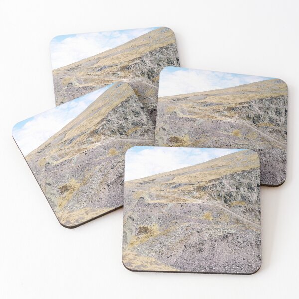 Item preview, quarry designed and sold by KathleenDawson.