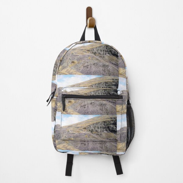 Item preview, cantera designed and sold by KathleenDawson.