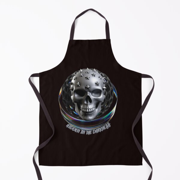 Item preview, HIDDEN IN THE DARKNESS designed and sold by Tadeusz1.