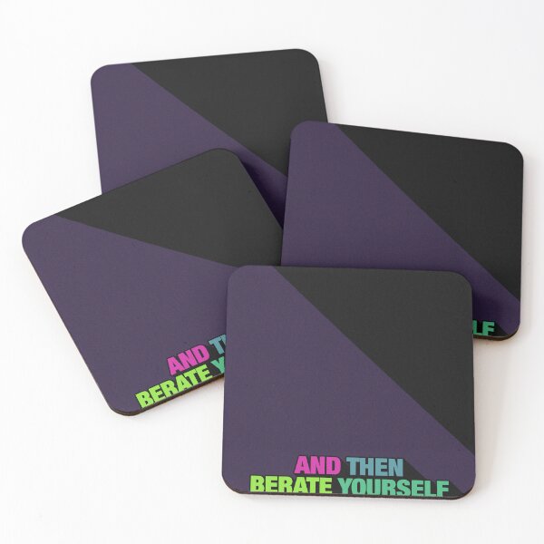 Item preview, YOU DELIGHT IN WICKEDNESS designed and sold by The Turbulent Architect.