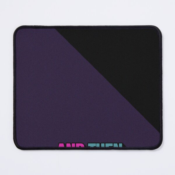 Item preview, YOU DELIGHT IN WICKEDNESS designed and sold by The Turbulent Architect.