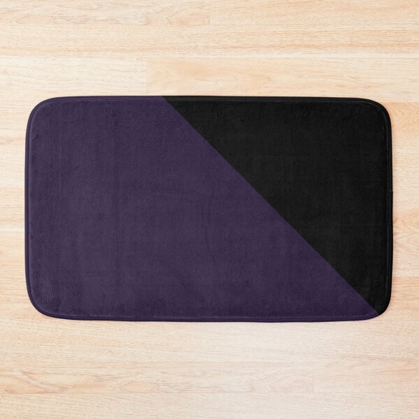 Item preview, YOU DELIGHT IN WICKEDNESS designed and sold by The Turbulent Architect.