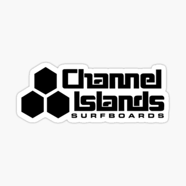 Aperçu de l'œuvre Le meilleur fabricant de planches de surf créée et vendue par bessiedave.