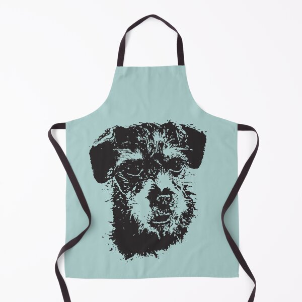 Item preview, Astro the wonder dog designed and sold by ASKEW GRAPHICS.