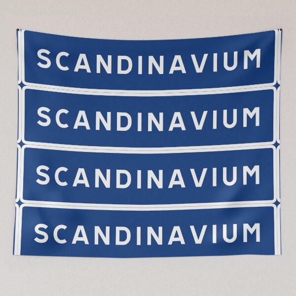 Item preview, Sweden 705.0 designed and sold by ALF2023.