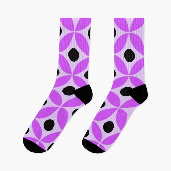 Item preview, beautiful colors  designed and sold by mahjh.