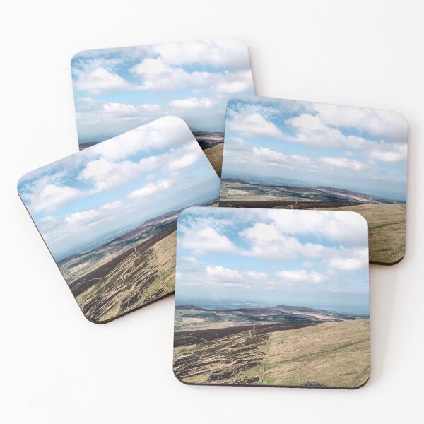 Item preview, fields designed and sold by KathleenDawson.