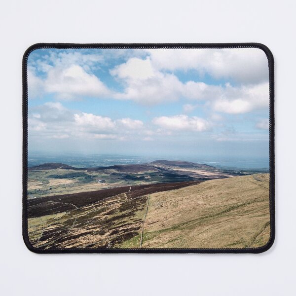 Item preview, fields designed and sold by KathleenDawson.