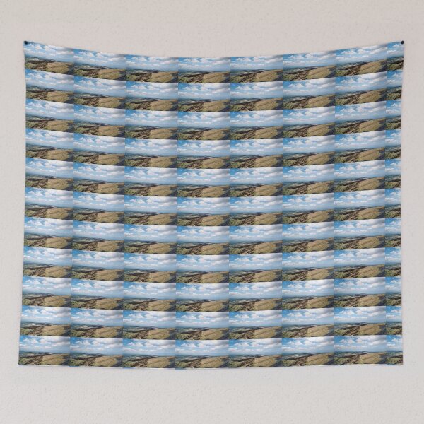 Item preview, fields designed and sold by KathleenDawson.