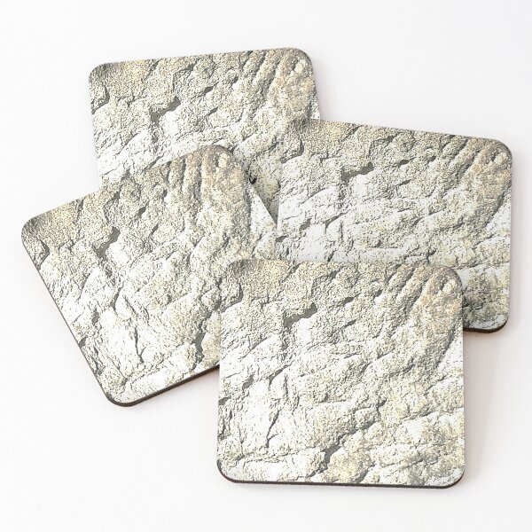 Item preview, Silver stone designed and sold by Academic Art Studio.