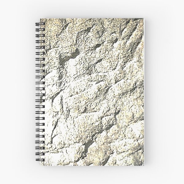 Item preview, Silver stone designed and sold by Academic Art Studio.