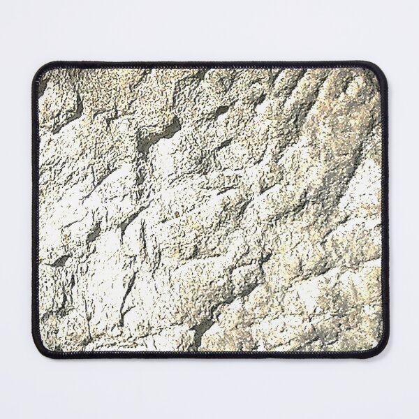 Item preview, Silver stone designed and sold by Academic Art Studio.