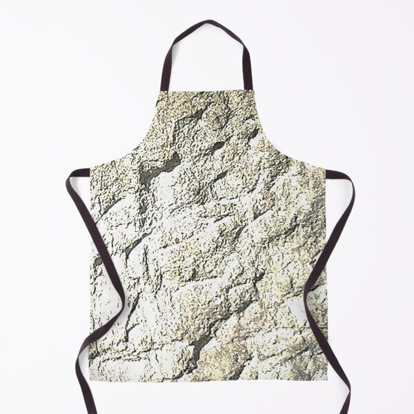 Item preview, Silver stone designed and sold by Academic Art Studio.