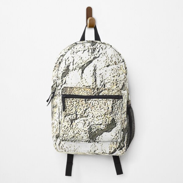 Item preview, Silver stone designed and sold by Academic Art Studio.