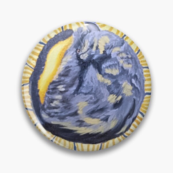 Item preview, Centre of the Universe designed and sold by alycialipovac.
