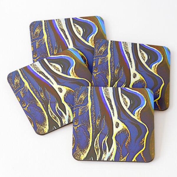 Item preview, Abstract love designed and sold by Academic Art Studio.