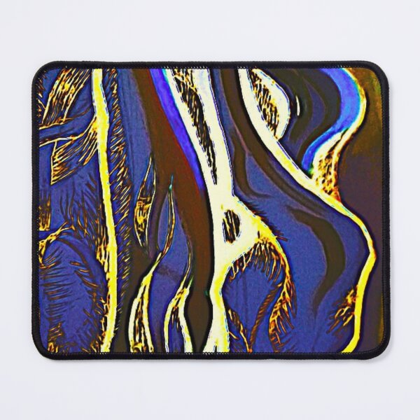 Item preview, Abstract love designed and sold by Academic Art Studio.