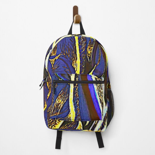 Item preview, Abstract love designed and sold by Academic Art Studio.