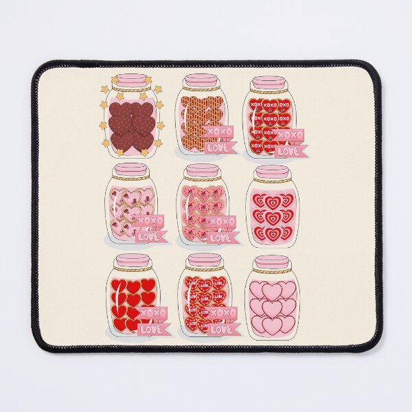 Item preview, Love potion cookie eat it designed and sold by NadiTrends.