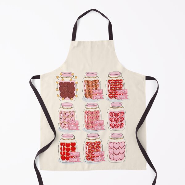 Item preview, Love potion cookie eat it designed and sold by NadiTrends.