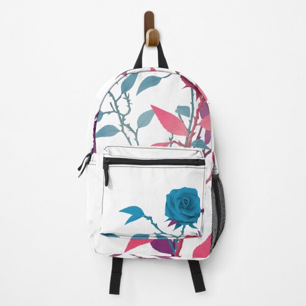 Item preview, The vivid roses designed and sold by FATTY CIGA.