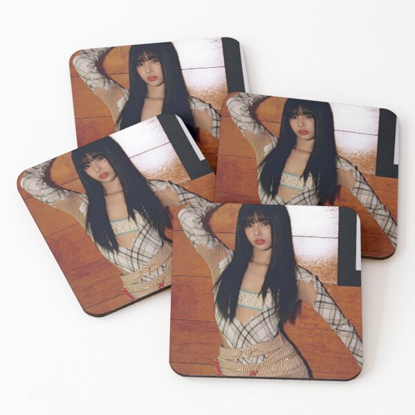 Item preview, Yoonchae KATSiEYE SIS designed and sold by jaofnn.