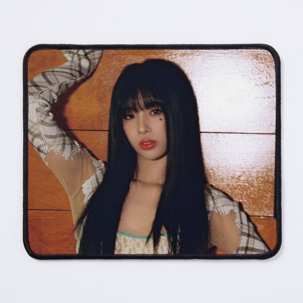 Item preview, Yoonchae KATSiEYE SIS designed and sold by jaofnn.