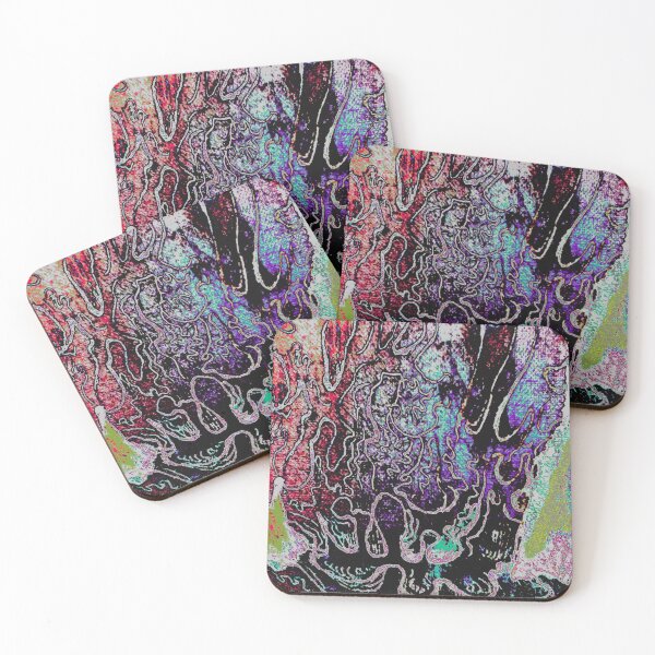 Item preview, Digital explosion designed and sold by Academic Art Studio.