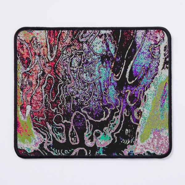 Item preview, Digital explosion designed and sold by Academic Art Studio.