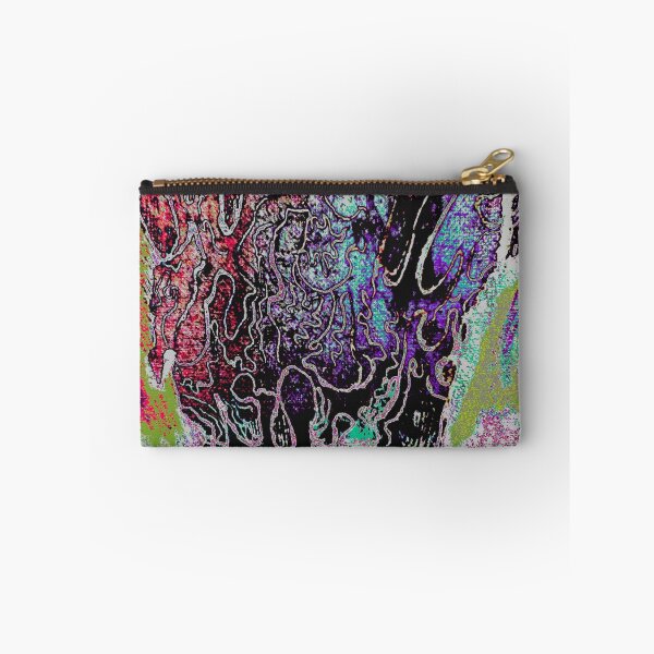 Item preview, Digital explosion designed and sold by Academic Art Studio.