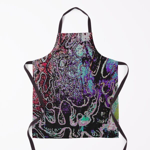 Item preview, Digital explosion designed and sold by Academic Art Studio.