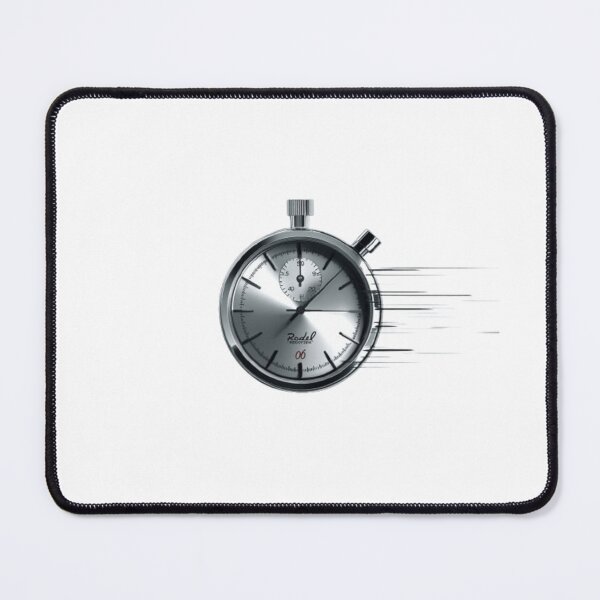 Item preview, Formula 1 Speed Chrono designed and sold by Pit Stop Prints.