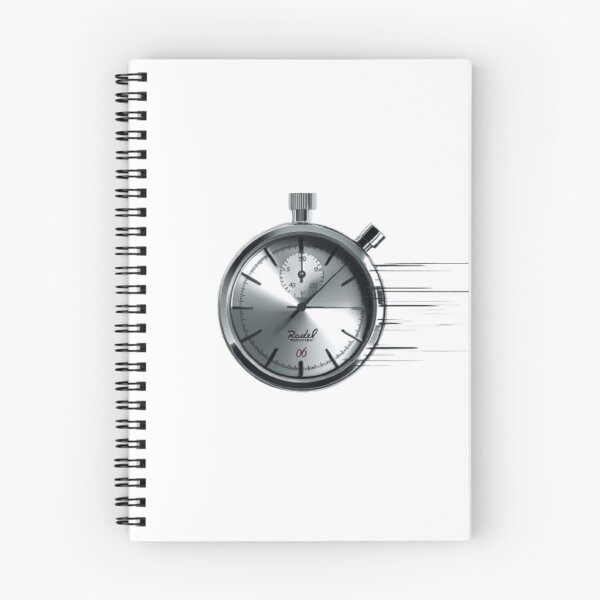 Item preview, Formula 1 Speed Chrono designed and sold by Pit Stop Prints.