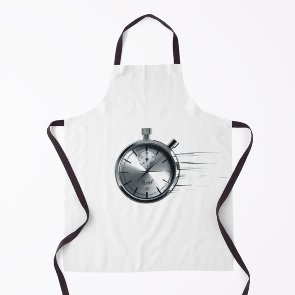 Item preview, Formula 1 Speed Chrono designed and sold by Pit Stop Prints.