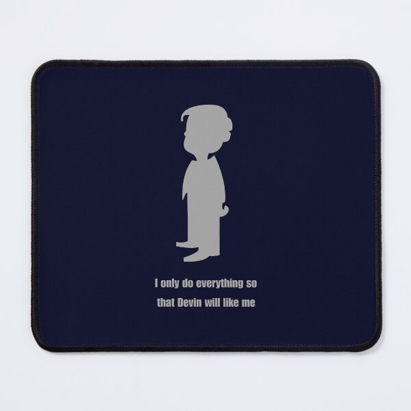 Item preview, Big Mouth Series Lola Quote 9 designed and sold by Chekky.