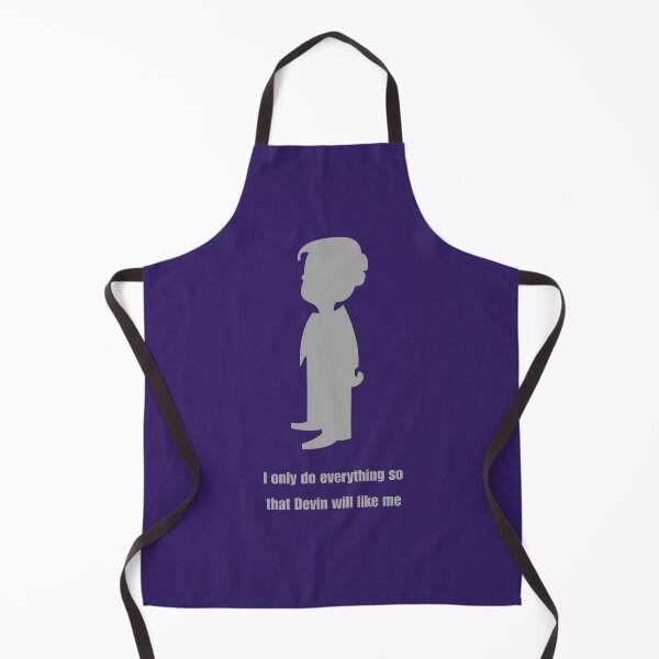 Item preview, Big Mouth Series Lola Quote 9 designed and sold by Chekky.