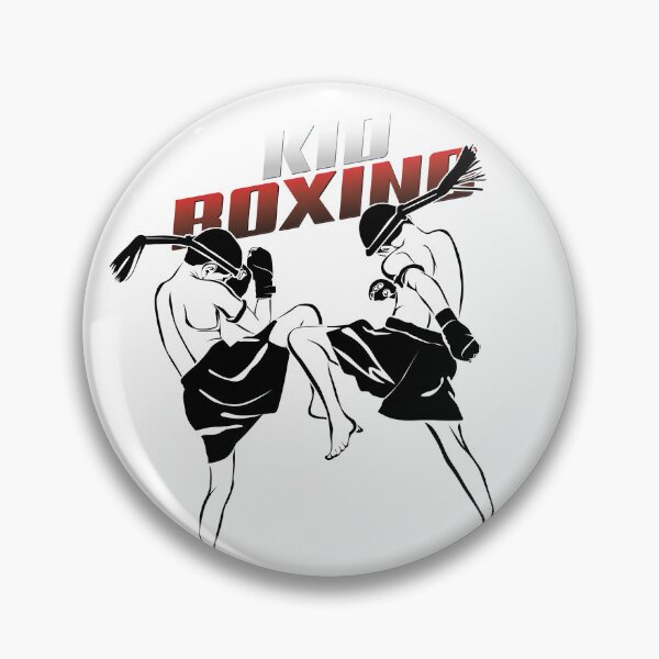 Item preview, Kid boxing designed and sold by ArtisticDe.