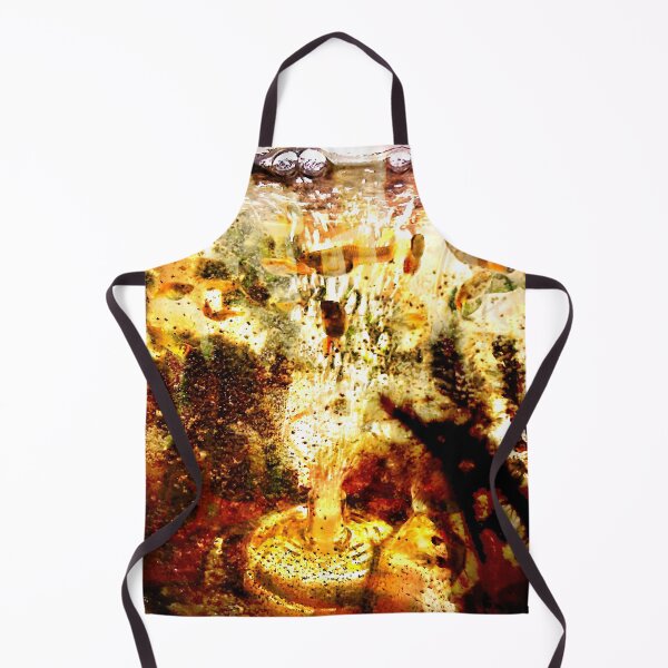 Item preview, design 4 designed and sold by Mcweird.