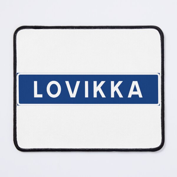 Item preview, Sweden 712.0 designed and sold by ALF2023.
