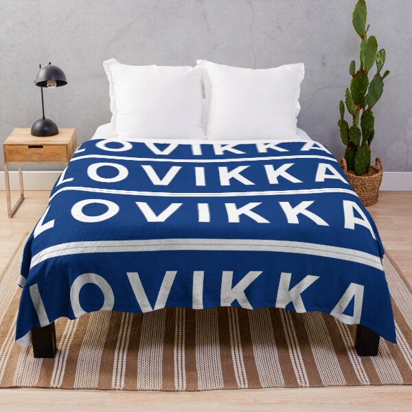 Item preview, Sweden 712.0 designed and sold by ALF2023.