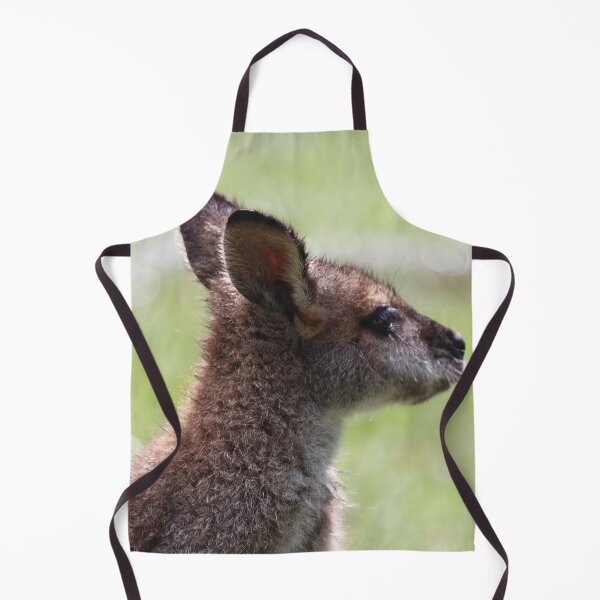 Item preview, Wallaby designed and sold by smh2.